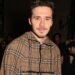 Brooklyn Beckham on Victoria, David Beckham Feud Rumors