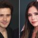 Brooklyn Beckham ‘Sucking the Joy Out of’ Victoria Beckham’s Netflix Show Excitement By Staying Silent – National Enquirer