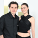 Brooklyn Beckham’s ‘Happiness’ Post Is Being Linked to Family 'Feud'