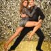 Brooks Nader Slams 'Creepy' Ex Gleb Savchenko After Apparent 'DWTS' Shade