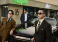 Brown Eyed Soul returns: Band makes comeback with new album 'Soul Tricycle', announces upcoming concert