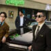 Brown Eyed Soul returns: Band makes comeback with new album 'Soul Tricycle', announces upcoming concert