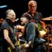 Bruce Springsteen 'Born to Run' 50th anniversary main event held in NJ
