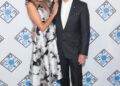 GettyImages-665022398 Bruce Willis Lives in 2nd Home, Dementia Experts Weigh In on Relocation (Exclu)