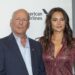 Bruce Willis’ Wife Emma Reveals She and the Actor Have Their ‘Own Language’ Amid His Dementia Battle – Globe Magazine