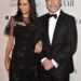 GettyImages-500350222 Bruce Willis’ Wife on His 'Heartbreaking' Move Into 2nd Home Amid Dementia