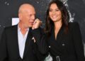 Bruce Willis’ wife Emma Heming Willis explains decision to move actor out of family home