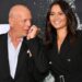 Bruce Willis’ wife Emma Heming Willis explains decision to move actor out of family home