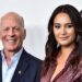 Bruce Willis' wife Emma Heming has found a 'blessing' in his dementia battle - Celebrity News - Entertainment