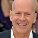 Bruce Willis' wife Emma details first sign of his dementia | Celebrity News | Showbiz & TV