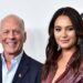 Bruce Willis' wife shares moment doctors confirmed diagnosis - Celebrity News - Entertainment