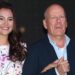Bruce Willis' wife slams critics over 'selfish' decision - Celebrity News - Entertainment