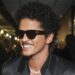 Bruno Mars Net Worth 2025