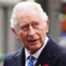 Buckingham Palace Shares Major King Charles & Camilla Update