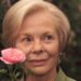 Buckingham Palace Shares Striking Photo of Duchess of Kent