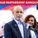 Buffalo Bills Partner With Maple Leaf Sports And Entertainment To Help Grow Football In Canada