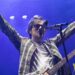 Bumbershoot Day 1: Weezer rocks Seattle set — and new bands shine | Entertainment