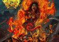 Burning Witches