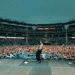Bush 'Beats Loneliness' with latest album