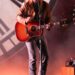 Eric Church is coming to Philadelphia. (Associated Press)
