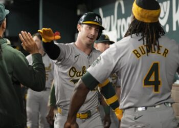Buy Athletics vs. Kansas City Royals Tickets for Friday, Sept. 26