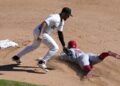 Buy Los Angeles Angels vs. Kansas City Royals Tickets for Thursday, Sept. 25