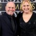 CBS' Amy Reisenbach, David Stapf Sign New Three-Year Contracts