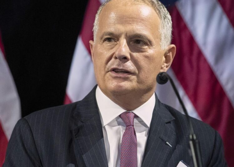 CBS News' new ombudsman has background and duties that differ from the job's traditional definition | Celebrity News