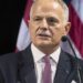 CBS News' new ombudsman has background and duties that differ from the job's traditional definition | Celebrity News