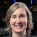 Mel Raines, CEO of Pacers Sports & Entertainment