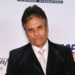 CHiPs Star Erik Estrada Stuns Fans at Tucson Comic-Con
