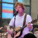 COLUMN: Ed Sheeran presses “Play” on a new era of music with latest album
