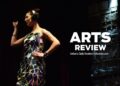 COLUMN: Lola Young is abrasive and honest in her newest album