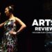 COLUMN: Lola Young is abrasive and honest in her newest album