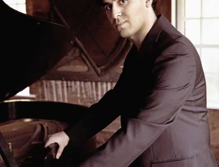 CONCERT REVIEW: Energy, emotion, entertainment — The Terra Quartet a year later