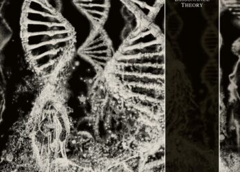 CORONER Shares Music Video For New Single, "Symmetry", From Upcoming Album "Dissonance Theory"