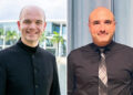 CU-Mansfield Welcomes Two New Music Faculty Members