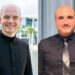 CU-Mansfield Welcomes Two New Music Faculty Members
