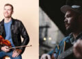 (Ca d’zan House Concerts)