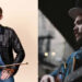 (Ca d’zan House Concerts)