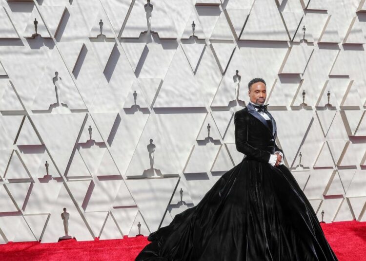 Cabaret to end Broadway run early as Billy Porter exits production after sepsis diagnosis