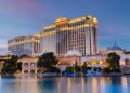 Caesars Entertainment: A Split Performance (NASDAQ:CZR)
