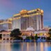 Caesars Entertainment: A Split Performance (NASDAQ:CZR)