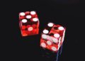 Caesars Entertainment, Inc. (CZR): A Bull Case Theory