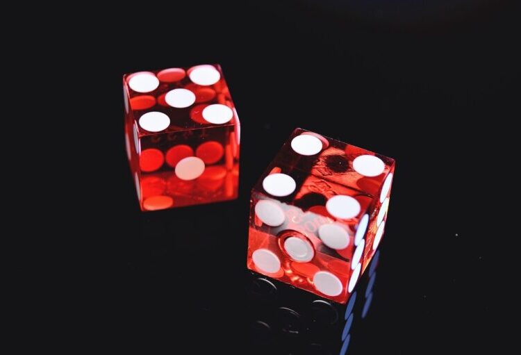 Caesars Entertainment, Inc. (CZR): A Bull Case Theory