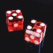 Caesars Entertainment, Inc. (CZR): A Bull Case Theory