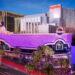 Caesars Entertainment rolls out $300 Vegas package with dining credit