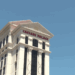 Caesars Entertainment slips from S&P 500 amid changing pricing landscape