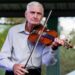 Cajun fiddler Ellis Vanicor of the Lacassine Playboys dies | Entertainment/Life