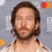 Calvin Harris and Jessie Reyez, SG Lewis & More